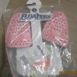 Floafers